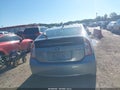 2014 Toyota Prius — photo 16 of 16 | VIN JTDKN3DU2E1840789