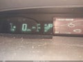 2014 Toyota Prius — photo 7 of 16 | VIN JTDKN3DU2E1840789