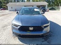 2026 Honda Accord — photo 13 of 18 | VIN 1HGCY2F61TA048779