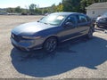 2026 Honda Accord — photo 2 of 18 | VIN 1HGCY2F61TA048779