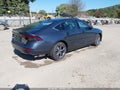 2026 Honda Accord — photo 4 of 18 | VIN 1HGCY2F61TA048779