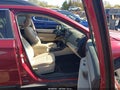 2016 Subaru Outback — photo 5 of 16 | VIN 4S4BSBEC2G3280946