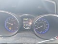 2016 Subaru Outback — photo 7 of 16 | VIN 4S4BSBEC2G3280946