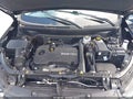 2022 Chevrolet Equinox — photo 10 of 18 | VIN 2GNAXHEV1N6101797