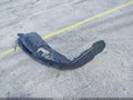 2022 Chevrolet Equinox — photo 11 of 18 | VIN 2GNAXHEV1N6101797