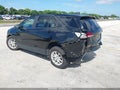 2022 Chevrolet Equinox — photo 3 of 18 | VIN 2GNAXHEV1N6101797