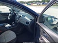 2022 Chevrolet Equinox — photo 5 of 18 | VIN 2GNAXHEV1N6101797