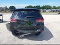 2022 Chevrolet Equinox — photo 6 of 18 | VIN 2GNAXHEV1N6101797