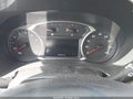 2022 Chevrolet Equinox — photo 7 of 18 | VIN 2GNAXHEV1N6101797