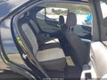 2022 Chevrolet Equinox — photo 8 of 18 | VIN 2GNAXHEV1N6101797