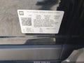 2022 Chevrolet Equinox — photo 9 of 18 | VIN 2GNAXHEV1N6101797
