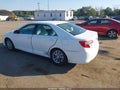 2012 Toyota Camry — photo 3 of 15 | VIN 4T1BF1FK7CU536751