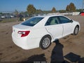 2012 Toyota Camry — photo 4 of 15 | VIN 4T1BF1FK7CU536751