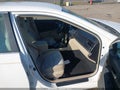 2012 Toyota Camry — photo 5 of 15 | VIN 4T1BF1FK7CU536751