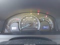 2012 Toyota Camry — photo 7 of 15 | VIN 4T1BF1FK7CU536751