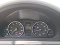 2005 Mercedes-Benz C-Class — photo 7 of 16 | VIN WDBRF40J75F688328