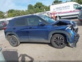 2022 Chevrolet Trailblazer — photo 14 of 17 | VIN KL79MPS20NB012824