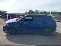 2022 Chevrolet Trailblazer — photo 15 of 17 | VIN KL79MPS20NB012824