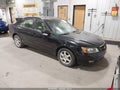 2006 Hyundai Sonata — photo 1 of 11 | VIN 5NPEU46F76H147800
