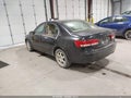 2006 Hyundai Sonata — photo 3 of 11 | VIN 5NPEU46F76H147800