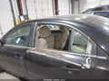 2006 Hyundai Sonata — photo 6 of 11 | VIN 5NPEU46F76H147800