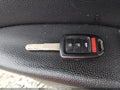 2016 Honda Accord — photo 11 of 16 | VIN 1HGCR2F59GA096637