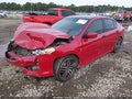 2016 Honda Accord — photo 2 of 16 | VIN 1HGCR2F59GA096637