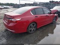 2016 Honda Accord — photo 4 of 16 | VIN 1HGCR2F59GA096637