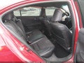 2016 Honda Accord — photo 8 of 16 | VIN 1HGCR2F59GA096637