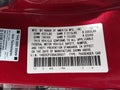 2016 Honda Accord — photo 9 of 16 | VIN 1HGCR2F59GA096637