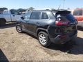 2015 Jeep Cherokee — photo 3 of 10 | VIN 1C4PJMCS2FW559667