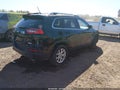 2015 Jeep Cherokee — photo 4 of 10 | VIN 1C4PJMCS2FW559667