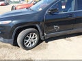2015 Jeep Cherokee — photo 6 of 10 | VIN 1C4PJMCS2FW559667