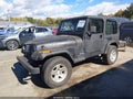 1995 Jeep Wrangler — photo 2 of 16 | VIN 1J4FY19P9SP203644