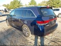 2015 Honda Odyssey — photo 3 of 16 | VIN 5FNRL5H94FB013424