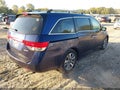 2015 Honda Odyssey — photo 4 of 16 | VIN 5FNRL5H94FB013424