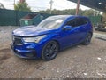 2021 Acura RDX — photo 2 of 16 | VIN 5J8TC2H63ML008253