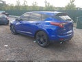2021 Acura RDX — photo 3 of 16 | VIN 5J8TC2H63ML008253