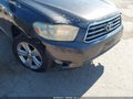 2008 Toyota Highlander — photo 20 of 21 | VIN JTEDS42A882000221