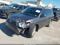 2008 Toyota Highlander — photo 2 of 21 | VIN JTEDS42A882000221