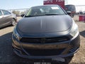 2014 Dodge Dart — photo 12 of 16 | VIN 1C3CDFBB3ED870087