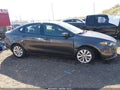 2014 Dodge Dart — photo 13 of 16 | VIN 1C3CDFBB3ED870087