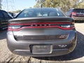2014 Dodge Dart — photo 16 of 16 | VIN 1C3CDFBB3ED870087
