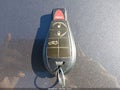 2014 Dodge Dart — photo 11 of 16 | VIN 1C3CDFBB3ED870087