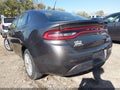 2014 Dodge Dart — photo 3 of 16 | VIN 1C3CDFBB3ED870087