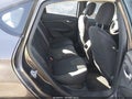 2014 Dodge Dart — photo 8 of 16 | VIN 1C3CDFBB3ED870087