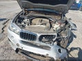 2016 BMW X5 — photo 10 of 17 | VIN 5UXKR0C50G0S93686