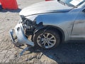 2016 BMW X5 — photo 17 of 17 | VIN 5UXKR0C50G0S93686