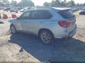 2016 BMW X5 — photo 3 of 17 | VIN 5UXKR0C50G0S93686