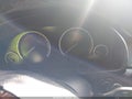 2016 BMW X5 — photo 7 of 17 | VIN 5UXKR0C50G0S93686